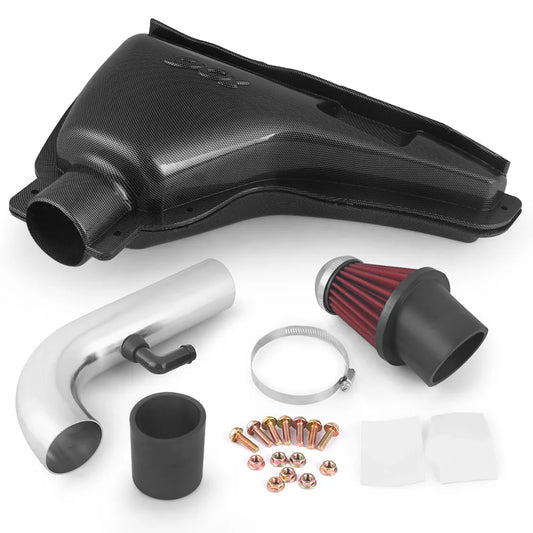 Admision directa / Peugeot 106,206,306 VTS (ENVIO GRATIS)