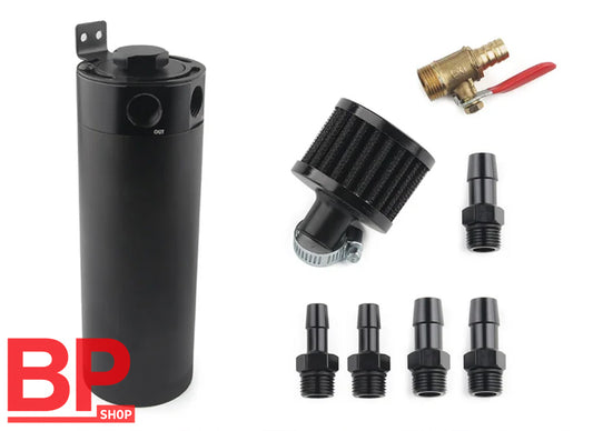 Decantador de aceite Externo-Universal (ENVIO GRATIS)