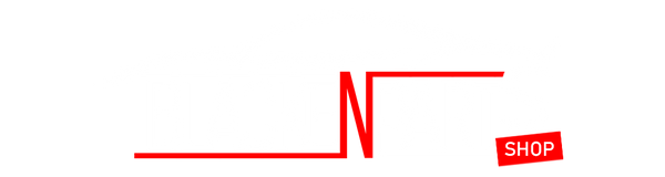 BlackenParts