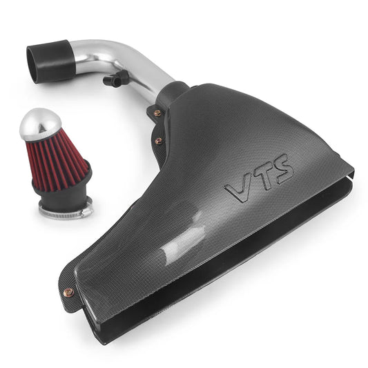 Admision directa / Peugeot 106,206,306 VTS (ENVIO GRATIS)