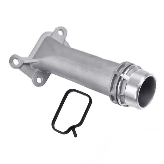 Brida de refigerante para BMW , N47. N57 .B47 